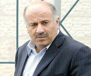   مصر اليوم - لقاء فلسطيني  إيراني في بيروت يبحث الاعتداءات الإسرائيلية