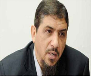   مصر اليوم - الوطن يحذر من التظاهر ضد الأمن الوطني