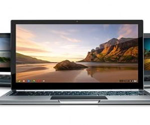   مصر اليوم - غوغل تطرح “كروم بوك بيكسل” بمعيار LTE