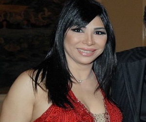 مصر اليوم - مهرجان أجيال لفنون الطفل يكرّم غادة إبراهيم