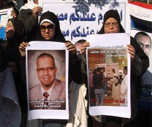   مصر اليوم - التيار الشعبي يشيد بالإفراج عن مصريين في الإمارات