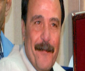   مصر اليوم - جبالي يطالب الرئيس بحد أدنى لأجر العامل 1500 جنيه