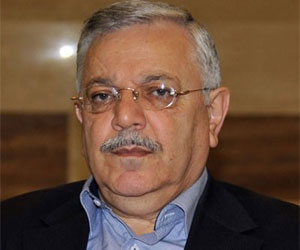   مصر اليوم - محبك: تحويل الأموال لاستثمارات وتوزيعها على القطاعات