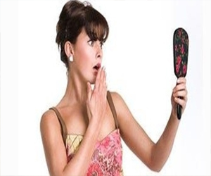 مصر اليوم - المرأة ترى نفسها أقل جمالاً مما يراه الآخرون