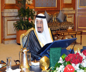   مصر اليوم - اليابان والسعودية توقعان اتفاقية حماية الاستثمارات