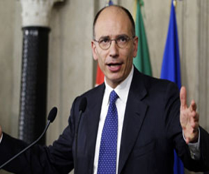   مصر اليوم - صادق فايز يعلن عن عزمه خوض سباق الرئاسة في إيران