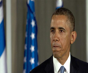   مصر اليوم - أوباما: نسعى إلى أدلة ملموسة بشأن كيماوي سورية