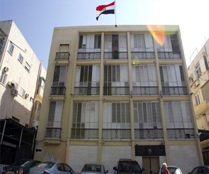   مصر اليوم - سجناء مصريون في إسرائيل يهددون بإضراب جوع