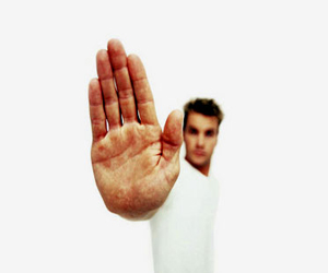 مصر اليوم - كلمات المرور وأرقام السر تسيطر على كل صغيرة وكبيرة في حياتنا اليومية