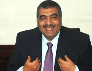   مصر اليوم - استحداث وحدة إدارة الخطر لتقييم إدارة المؤسسات