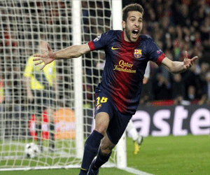   مصر اليوم - ألبا يعتذر للجماهير عن أخطائه الأخلاقية والفنية