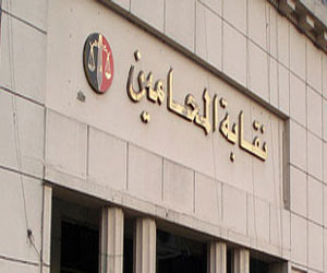   مصر اليوم - المحامين تحمل الحكومة إنتشار الاتجار بالبشر في مصر