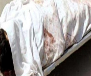   مصر اليوم - عاطل يقتل شقيقته في أسوان لخلافات مالية