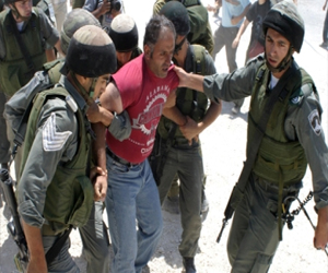   مصر اليوم - مسؤول أممي يدعو إلى الحد من الممارسات الاستعمارية ضد الفلسطينيين