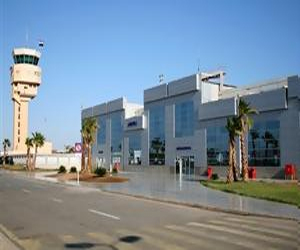   مصر اليوم - الخارجية ترفض دخول دبلوماسي ألماني لا يحمل تأشيرة