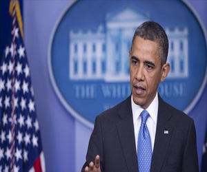   مصر اليوم - أوباما: طلبت من الجيش الاستعداد بشأن سورية