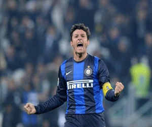   مصر اليوم - زانيتي: أشكر الجماهير على مساندتي ولن أخيب ظنها