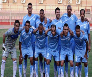 مصر اليوم - الرفاع وفنجاء الأقرب من الصعود في كأس الاتحاد