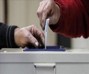 مصر اليوم - سيول: اتهام الاستخبارات بالتدخل للتأثير في الانتخابات الرئاسية