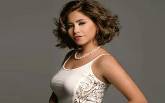 مصر اليوم - المطربون العرب يلهثون وراء العالمية بالغناء مع الأجانب