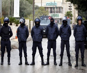   مصر اليوم - 3 قتلى إثر صدامات في جامعة في الأردن