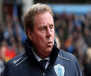   مصر اليوم - مالك كوينز بارك يؤكد: ريدناب سيستمر في منصبه