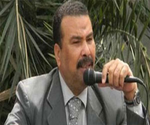   مصر اليوم - مصر الثورة يطالب بتشريعات لحقوق العمال