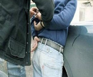   مصر اليوم - ضبط 25 هاربًا من تنفيذ أحكام قضائية في شمال سيناء