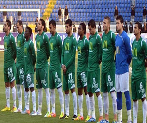 مصر اليوم - الطلائع يعمّق جراح زعيم الثغر بالهزيمة السادسة