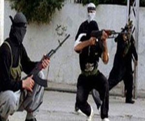   مصر اليوم - مقتل موظف يمني في هجوم يعتقد أنه لمسلحي القاعدة