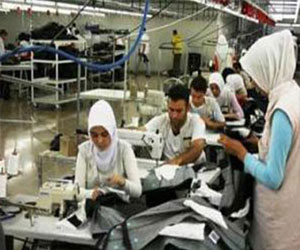   مصر اليوم - أحزاب وحركات سياسية تنظم مؤتمر عمالي في الإسكندرية الأربعاء