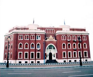   مصر اليوم - جامعة الإسكندرية تنهي استعداداتها لامتحانات الفصل الدراسي الثاني