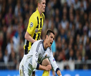   مصر اليوم - جروسكروتز: عانينا لكن نحن الأحق بالتأهل