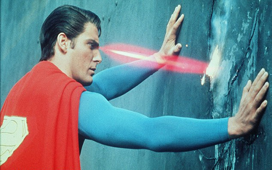   مصر اليوم - الليزر يعمل على الوقاية من العمى المرتبط بتقدم العمر