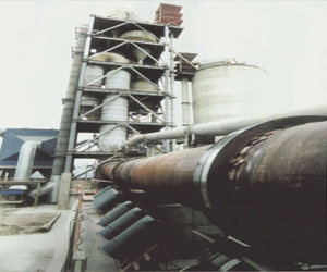 مصر اليوم - مقتل وإصابة 4 من العاملين في مصنع الأسمنت وسط سيناء