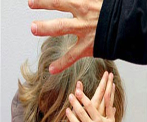   مصر اليوم - جهود أهالي السويس تعيد طالبة كلية التجارة المختفية