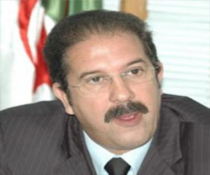   مصر اليوم - مصطفى براف: ما حدث فى حفل ختام بطولة الكأس سلوك غير أخلاقي