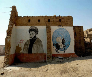   مصر اليوم - النور يبدأ ملاحقة الشيعة في محافظة الأقصر لطردهم