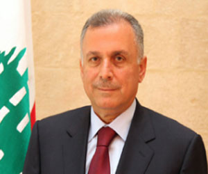   مصر اليوم - التقدمي الاشتراكياللبناني يحيي عيد العمال وذكرى تأسيسه