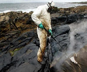 مصر اليوم - خبراء: إنتاج النفط الصخري لن يؤثر بشكل مباشر على السعودية