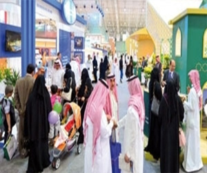   مصر اليوم - السعودية 6 أقوى سوق مستهدف لسياحة أبو ظبي