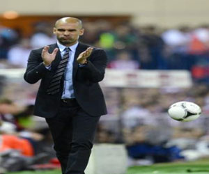   مصر اليوم - غوارديولا: لن أتوقع نتيجة اللقاء لأنني لا أجيد التوقع