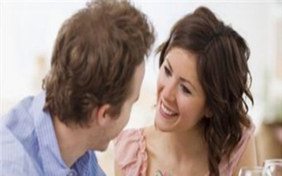   مصر اليوم - حبوب الإخلاص توقف انجذاب الرجال للنساء