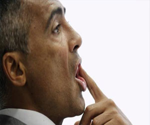   مصر اليوم - روماريو: بيليه وهو صامت يعد شاعرًا