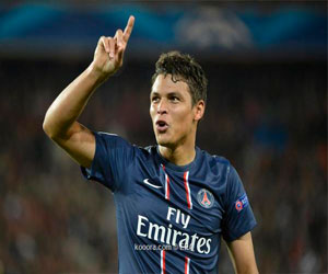   مصر اليوم - سيلفا: افتقد جمهور الميلان بشدة