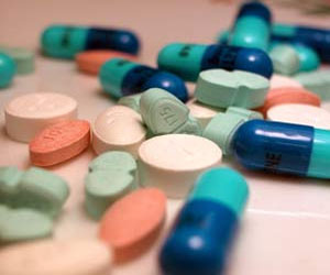   مصر اليوم - غرفة صناعة الدواء ترفض استقالة رئيسها وتسعى لتوفير السيولة