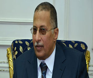   مصر اليوم - إصابة رقيب شرطة بطلق ناري في هجوم مسلح على كمين أمني في البحيرة