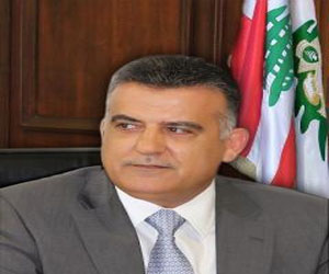   مصر اليوم - اللواء إبراهيم يتوجه إلى أنقره لمعرفة شروط استرداد اللبنانيين التسعة