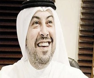   مصر اليوم - الفهد: مبروك لآسيا انتخاب الشيخ سلمان