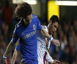   مصر اليوم - النني: علينا نسيان هذه المباراة